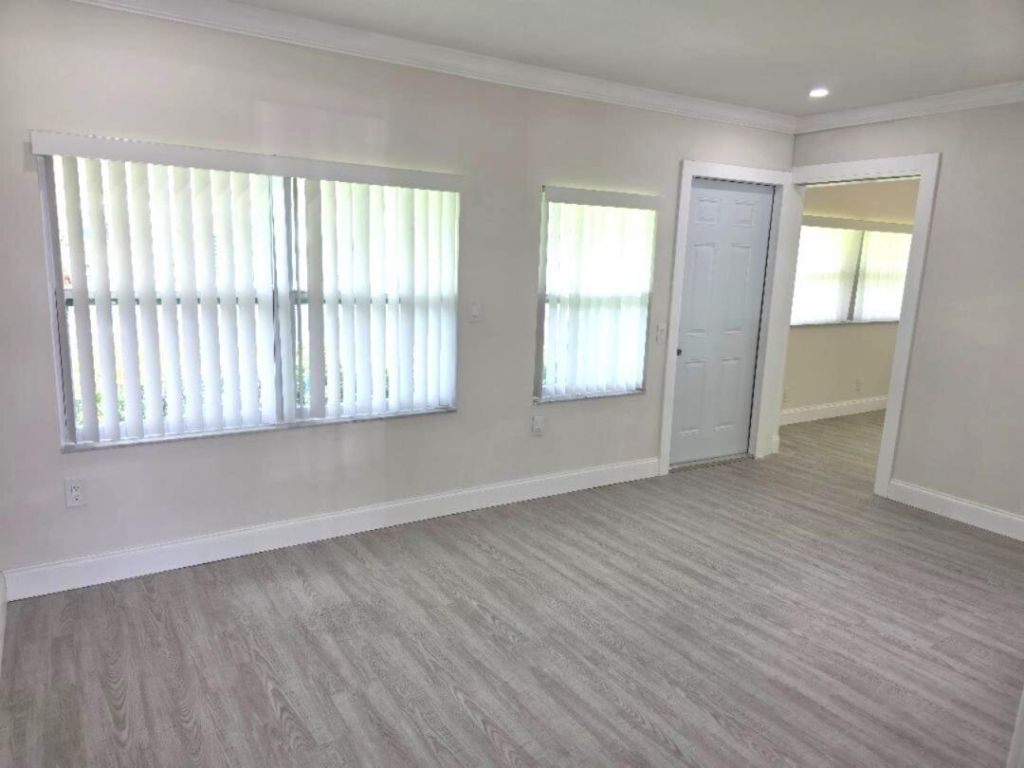 1008 Siesta Avenue, Boynton Beach, FL 33426 Photo