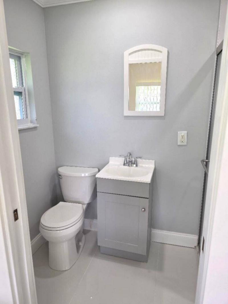 1008 Siesta Avenue, Boynton Beach, FL 33426 Photo