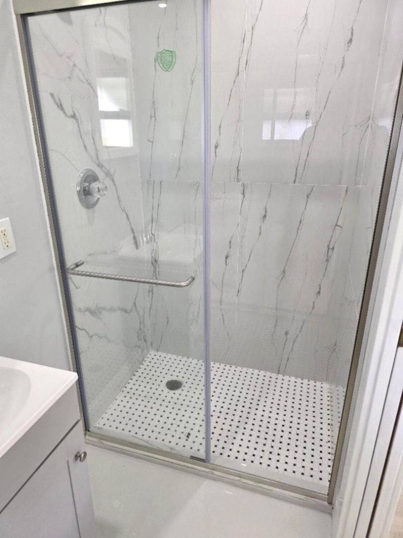 1008 Siesta Avenue, Boynton Beach, FL 33426 Photo