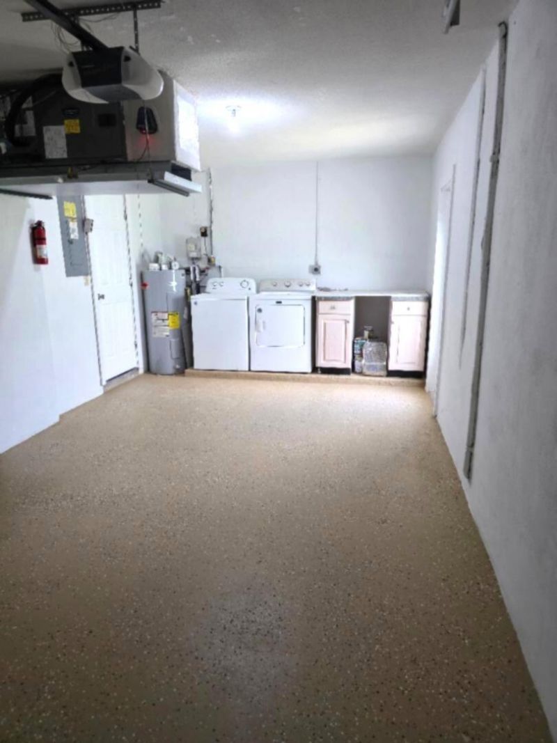 1008 Siesta Avenue, Boynton Beach, FL 33426 Photo