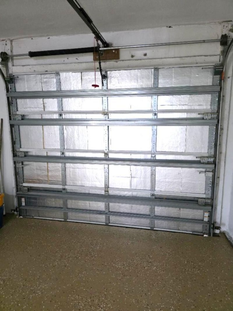 1008 Siesta Avenue, Boynton Beach, FL 33426 Photo