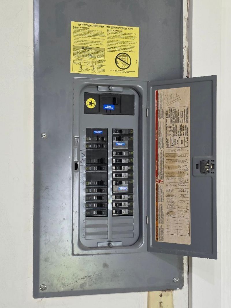 1008 Siesta Avenue, Boynton Beach, FL 33426 Photo