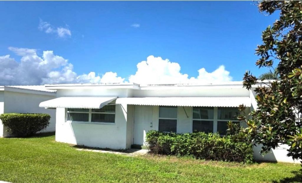 1008 Siesta Avenue, Boynton Beach, FL 33426 Photo