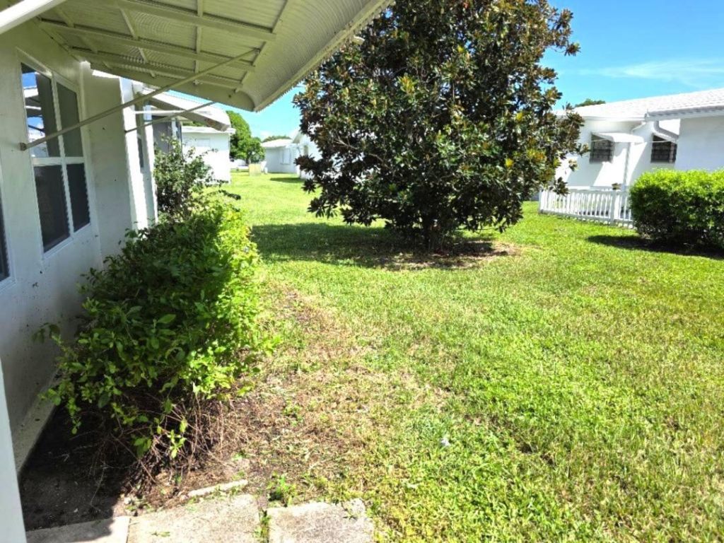 1008 Siesta Avenue, Boynton Beach, FL 33426 Photo