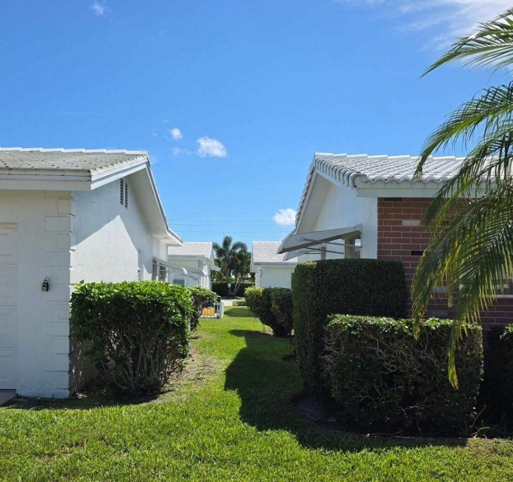 1008 Siesta Avenue, Boynton Beach, FL 33426 Photo