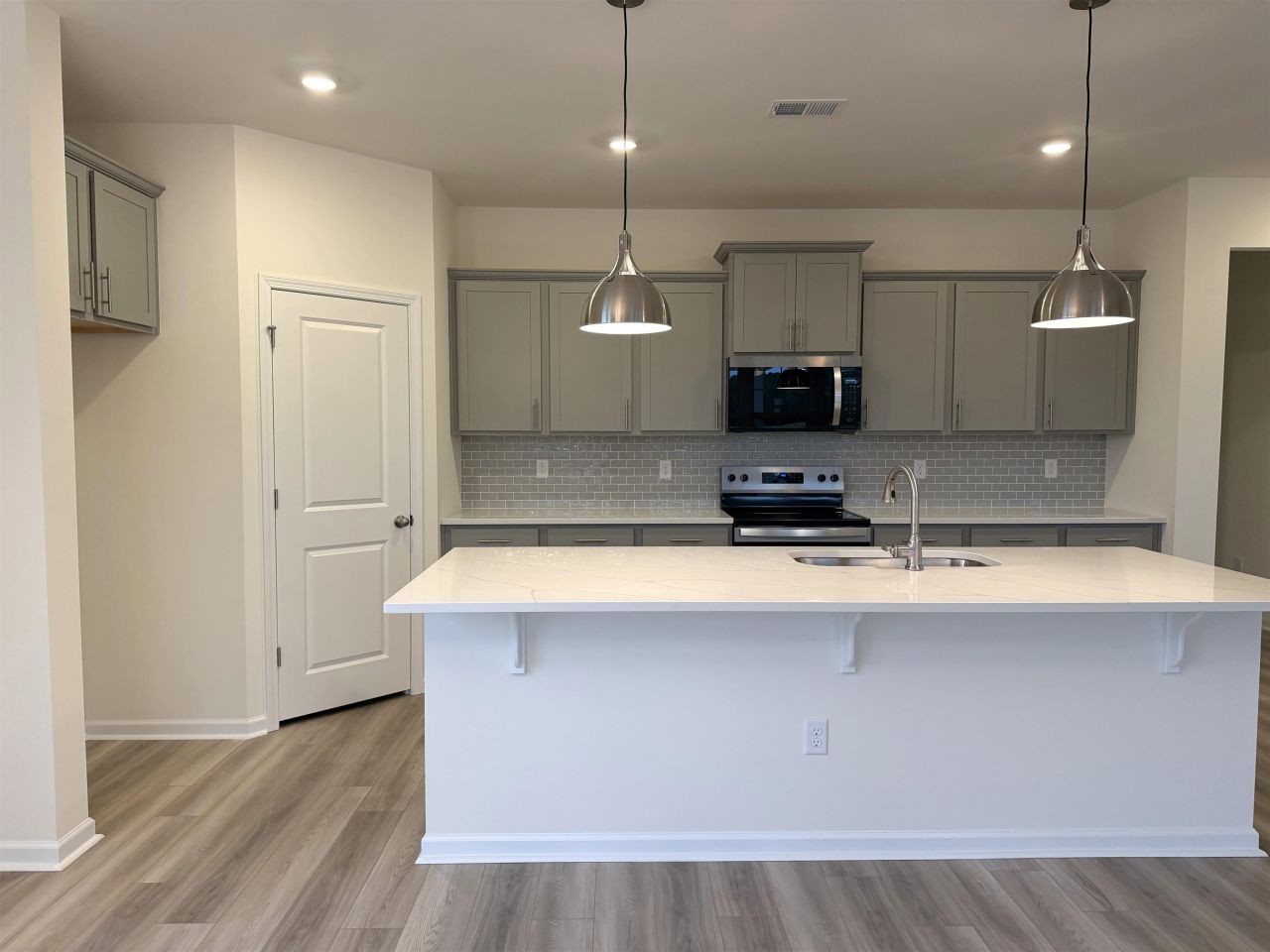 3021 Gadwall Dr. Photo 10