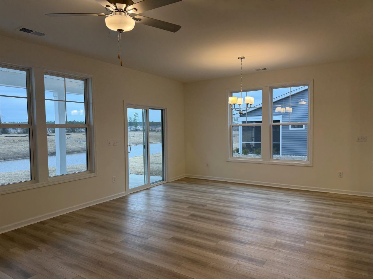 3021 Gadwall Dr. Photo 11