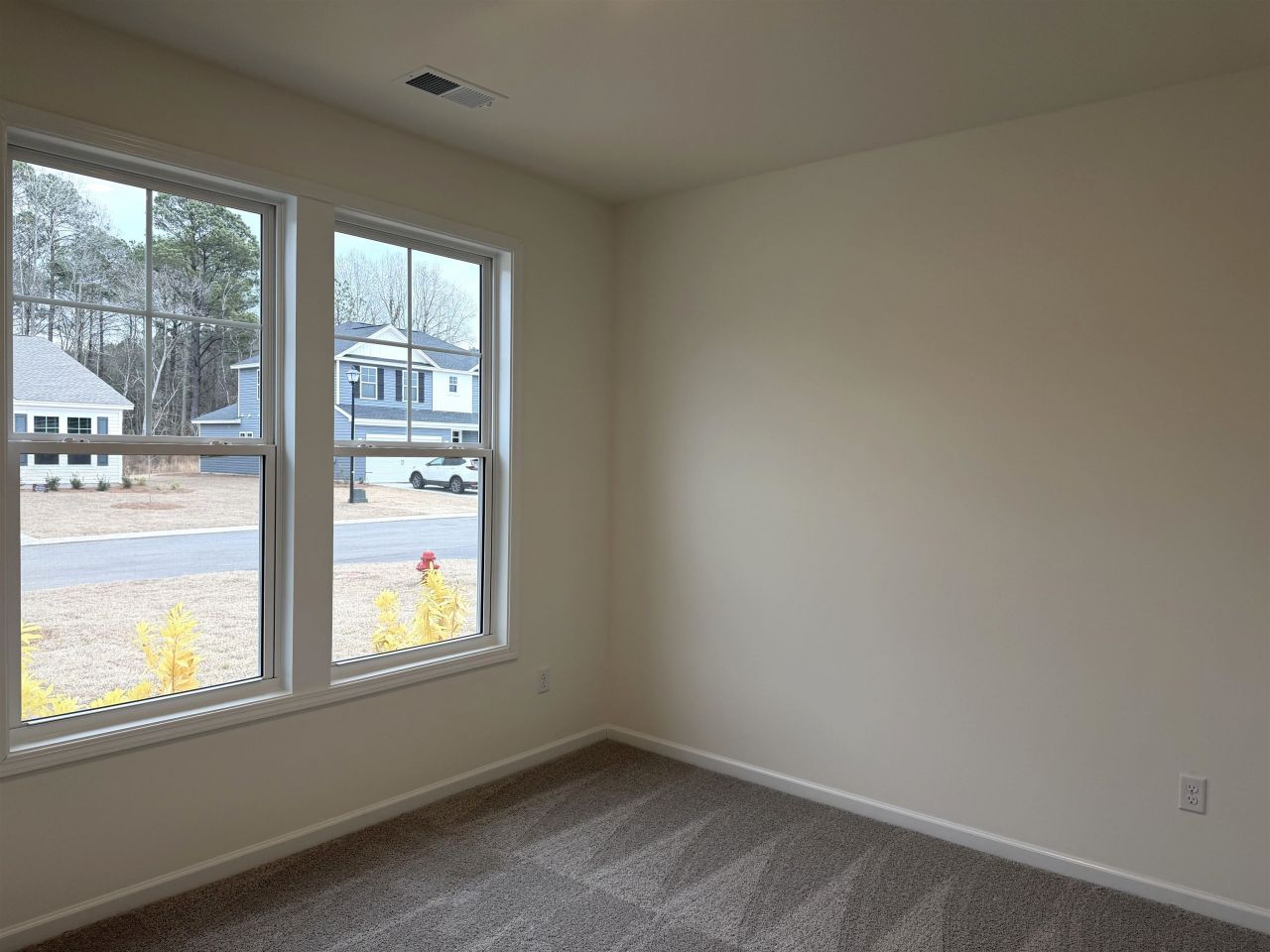 3021 Gadwall Dr. Photo 12