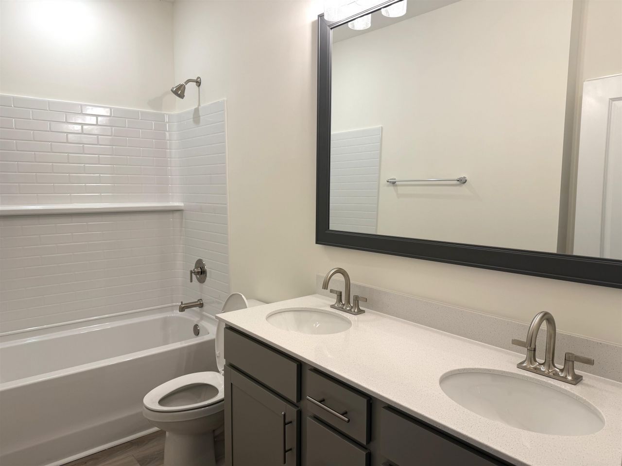 3021 Gadwall Dr. Photo 13