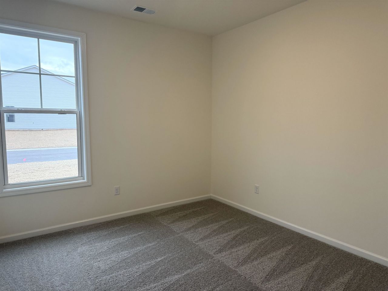 3021 Gadwall Dr. Photo 14