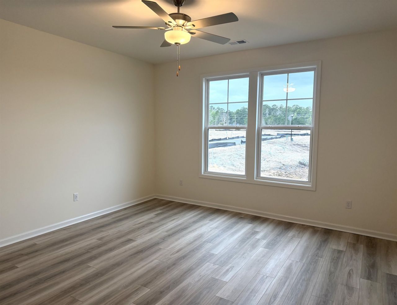 3021 Gadwall Dr. Photo 15