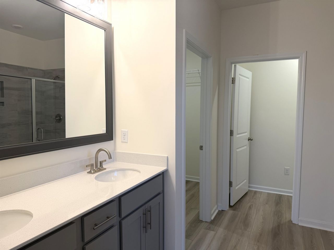 3021 Gadwall Dr. Photo 16