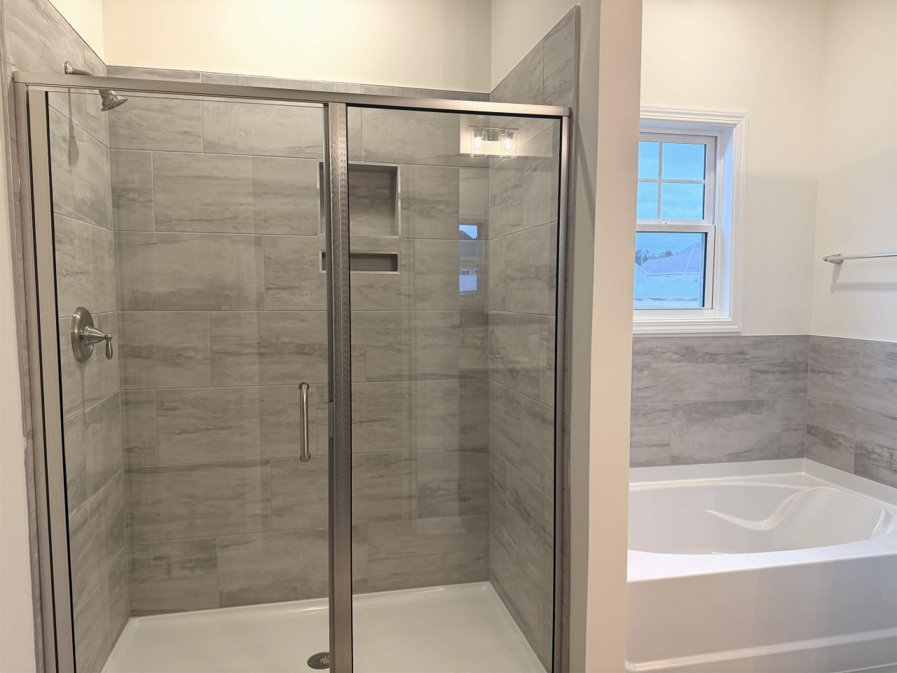 3021 Gadwall Dr. Photo 17