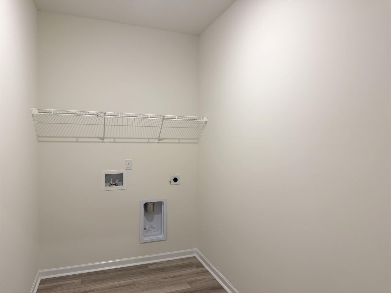 3021 Gadwall Dr. Photo 18