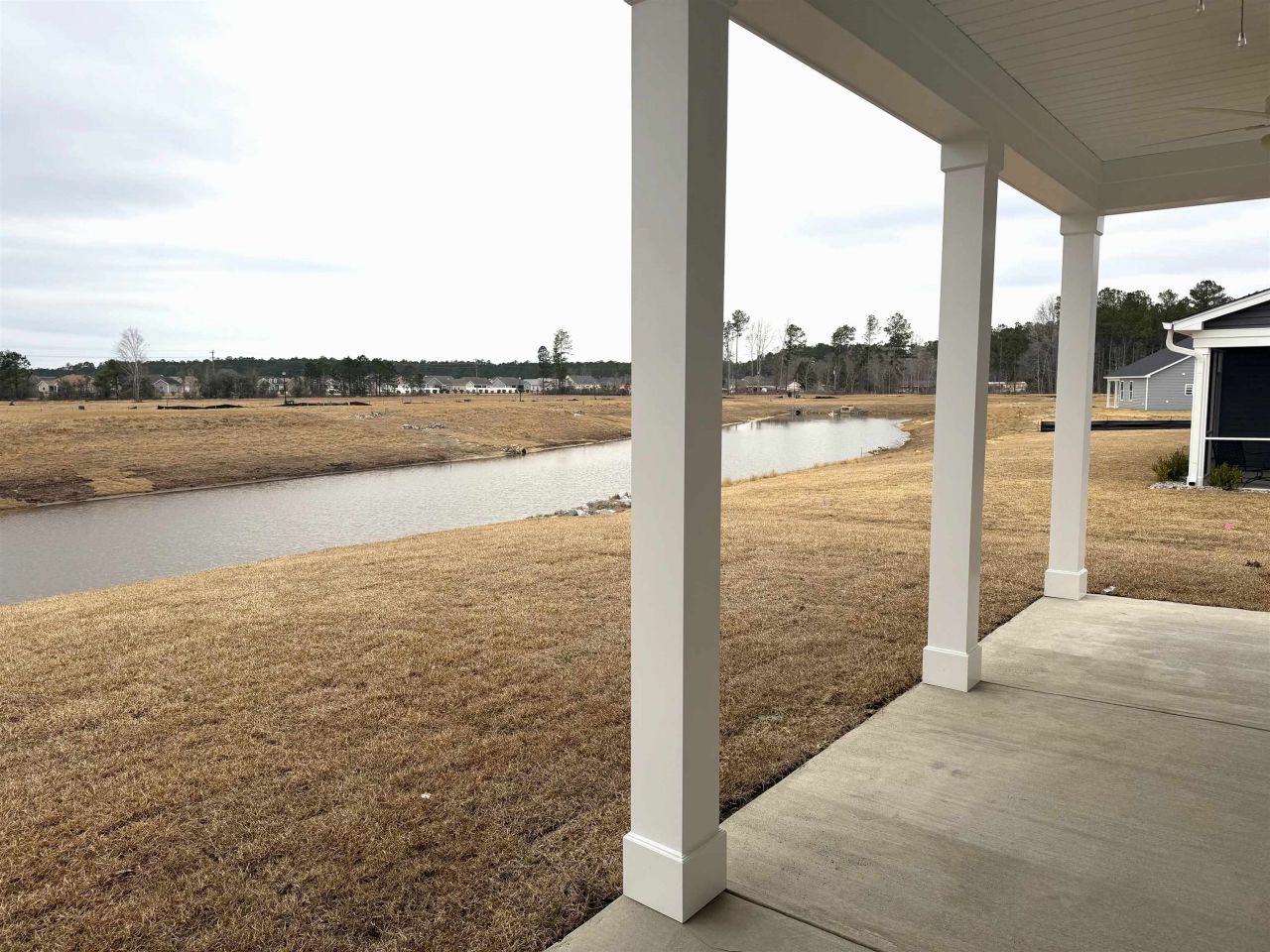 3021 Gadwall Dr. Photo 19