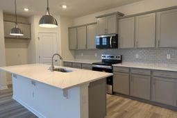 3021 Gadwall Dr. photo 4