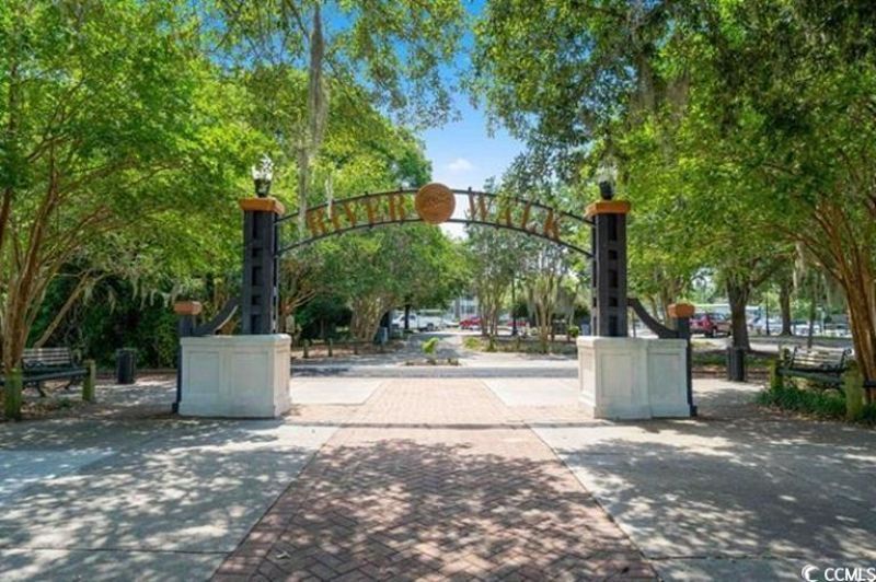 3021 Gadwall Dr. Photo 27