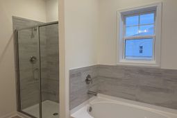 3021 Gadwall Dr. photo 4