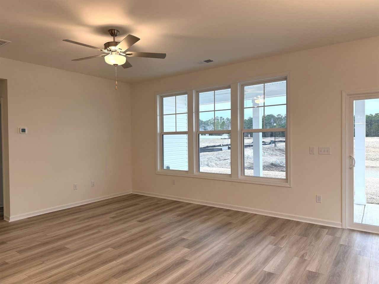 3021 Gadwall Dr. Photo 4