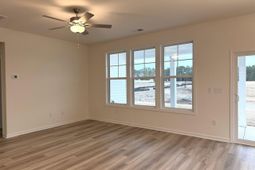 3021 Gadwall Dr. photo 4