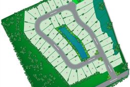 3021 Gadwall Dr. photo 4