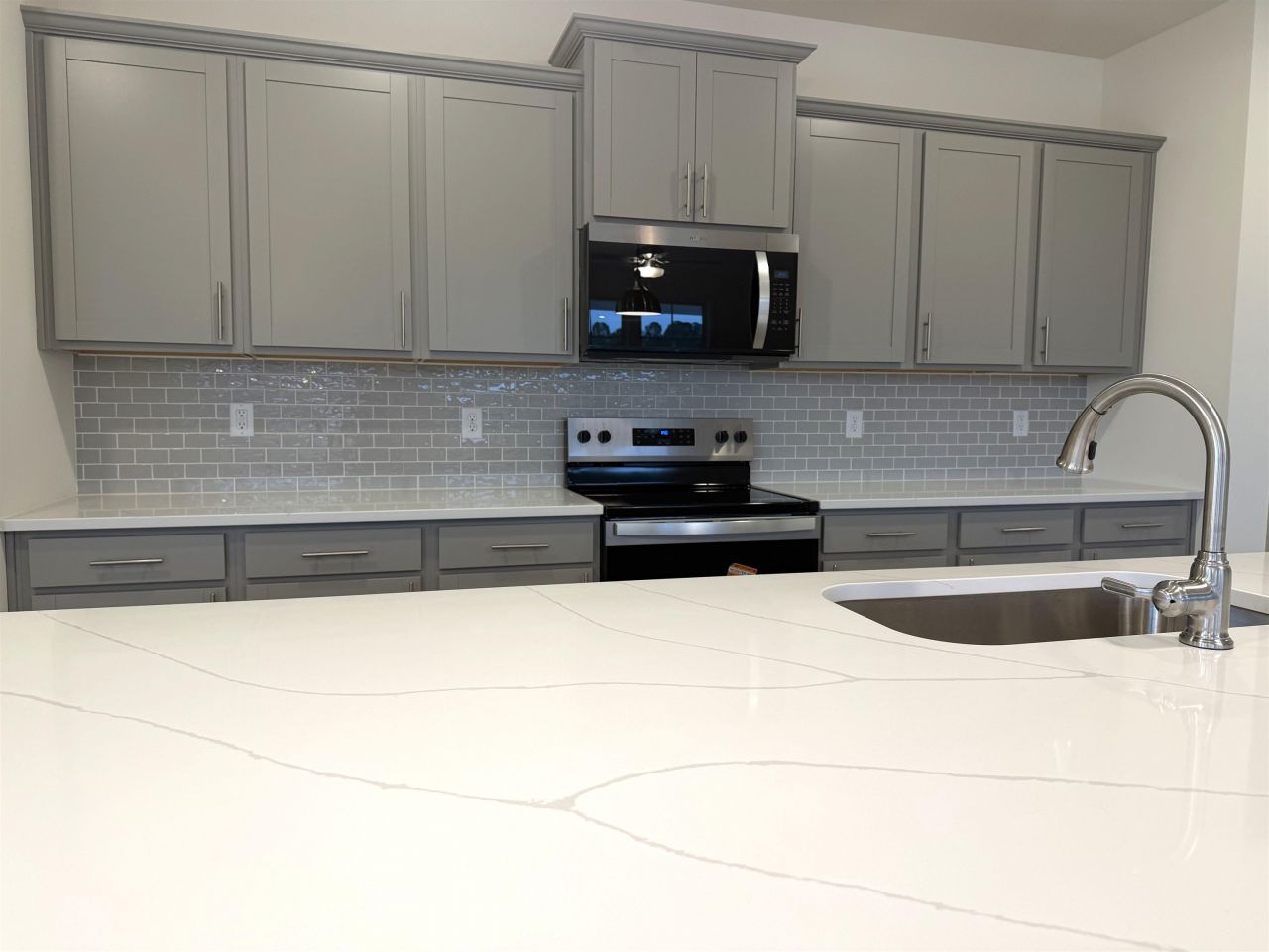 3021 Gadwall Dr. Photo 9