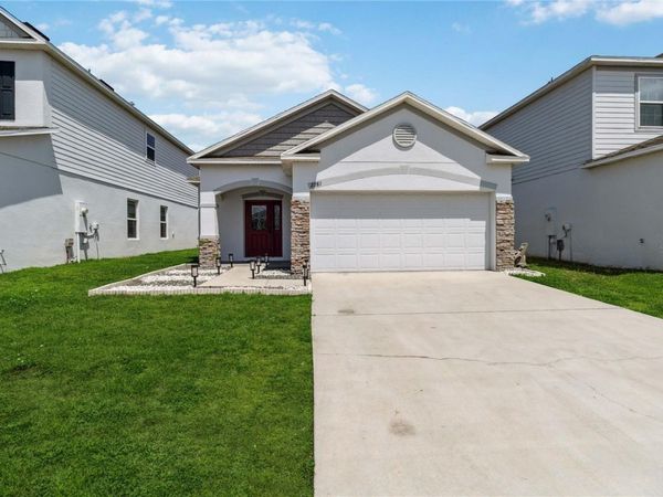 2281 CANYON BREEZE AVENUE, KISSIMMEE, FL 34746