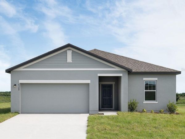 3494 EVENING STAR DRIVE, WINTER HAVEN, FL 33881