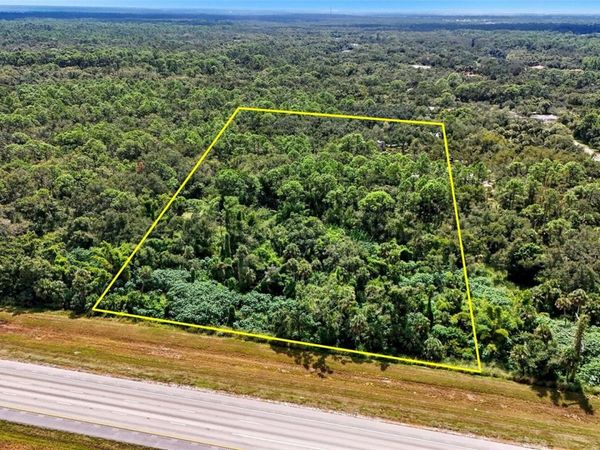 344 S MOON DRIVE, VENICE, FL 34292