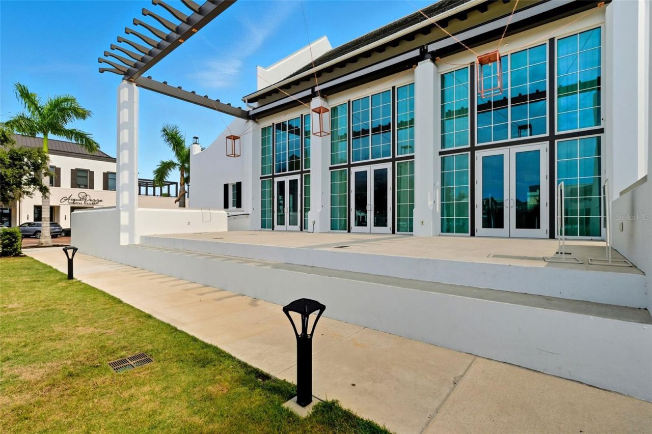 344 S Moon Drive, Venice, FL 34292 Photo