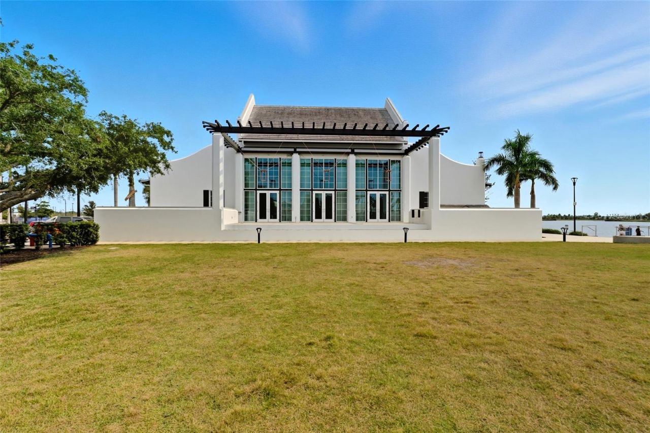 344 S Moon Drive, Venice, FL 34292 Photo