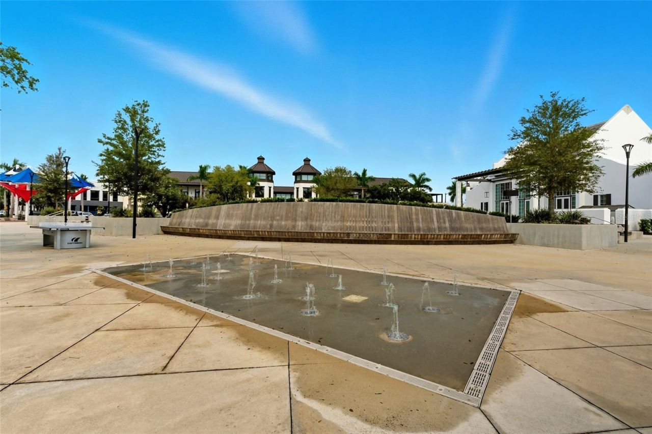 344 S Moon Drive, Venice, FL 34292 Photo