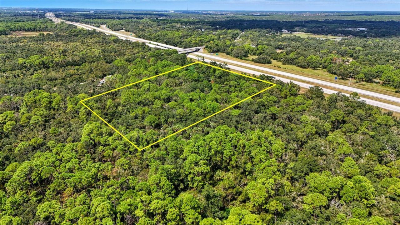 344 S Moon Drive, Venice, FL 34292 Photo