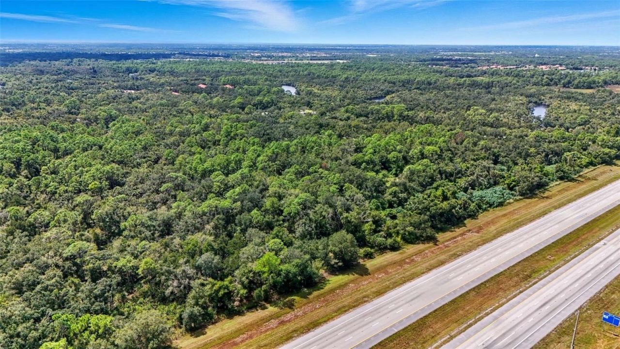 344 S Moon Drive, Venice, FL 34292 Photo