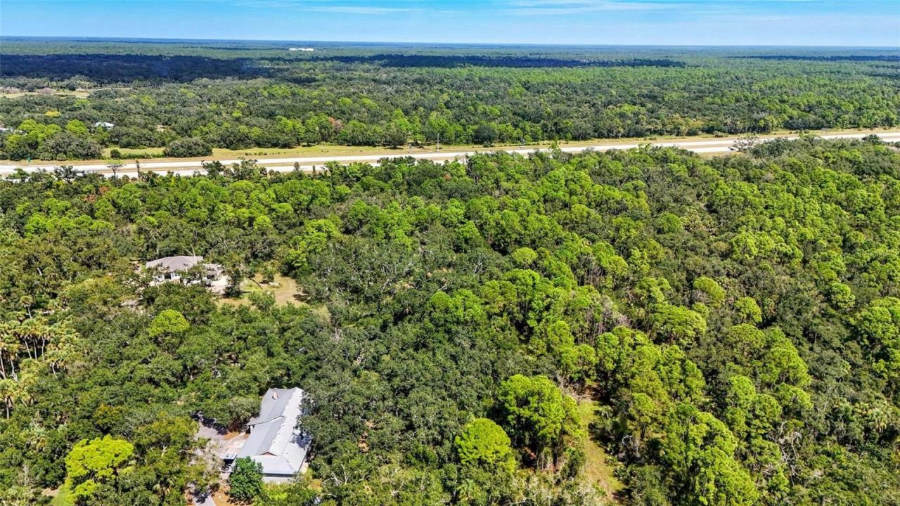 344 S Moon Drive, Venice, FL 34292 Photo