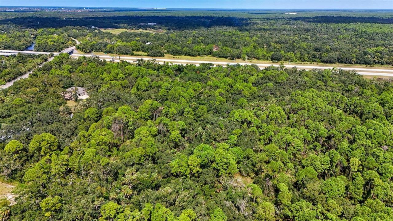 344 S Moon Drive, Venice, FL 34292 Photo