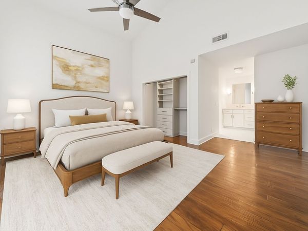 57 Brookhill Cir, Nashville, TN 37215