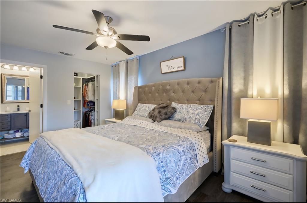 8171 S Woods Cir, Unit 8, Fort Myers, FL 33919 Photo