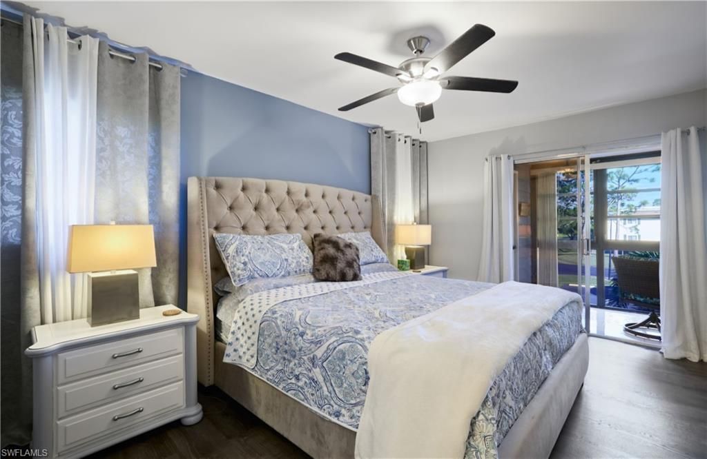 8171 S Woods Cir, Unit 8, Fort Myers, FL 33919 Photo
