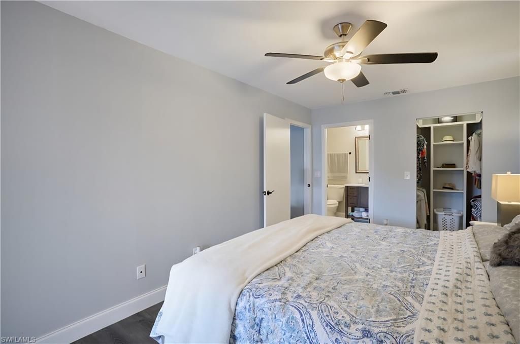 8171 S Woods Cir, Unit 8, Fort Myers, FL 33919 Photo