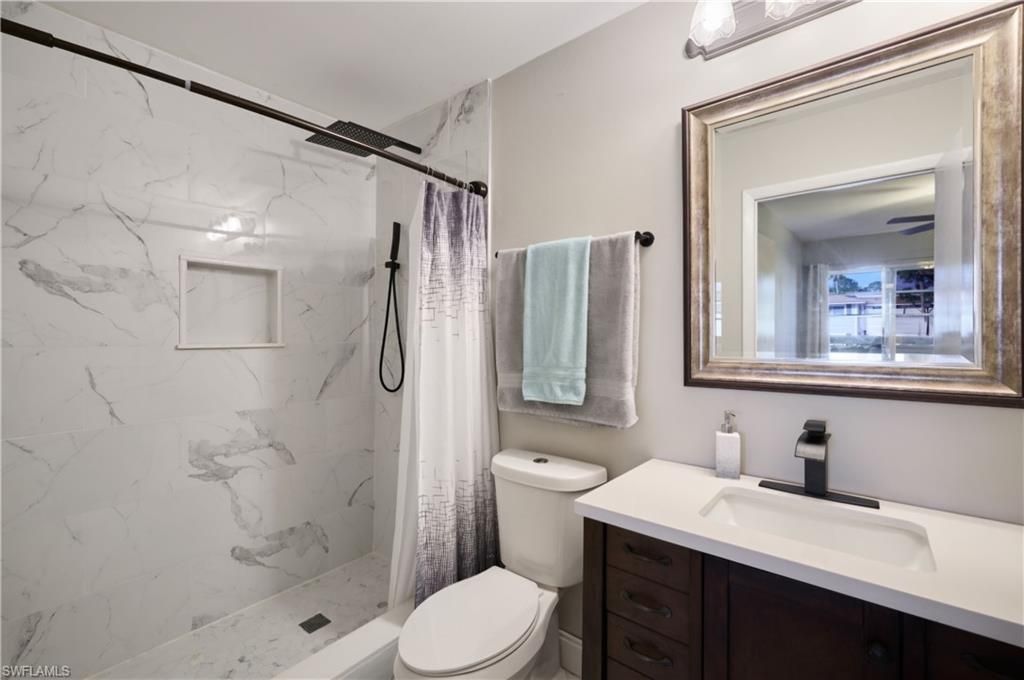 8171 S Woods Cir, Unit 8, Fort Myers, FL 33919 Photo