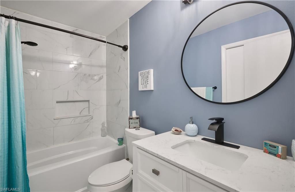 8171 S Woods Cir, Unit 8, Fort Myers, FL 33919 Photo