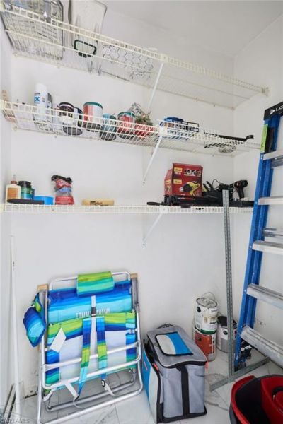 8171 S Woods Cir, Unit 8, Fort Myers, FL 33919 Photo