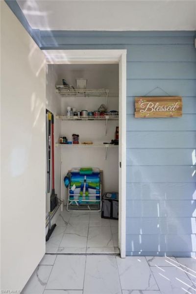 8171 S Woods Cir, Unit 8, Fort Myers, FL 33919 Photo
