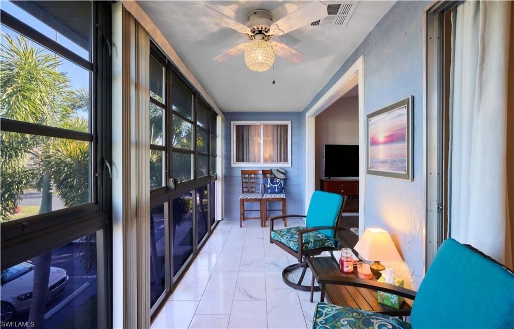 8171 S Woods Cir, Unit 8, Fort Myers, FL 33919 Photo