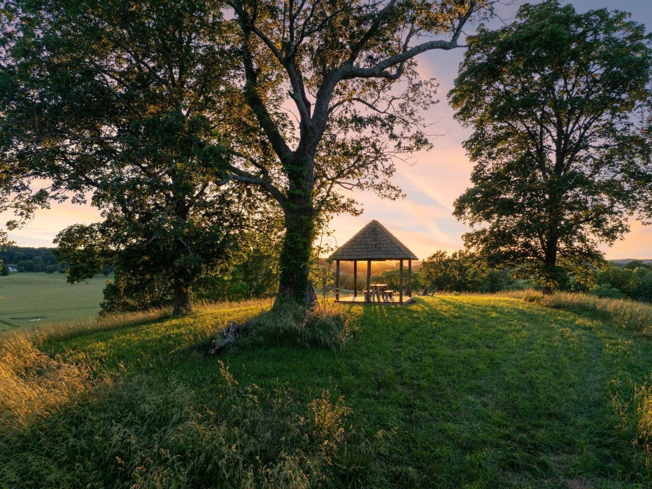 0 Briarden Ct, Franklin, TN 37064 Main Photo