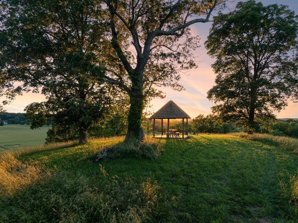 0 Briarden Ct, Franklin, TN 37064