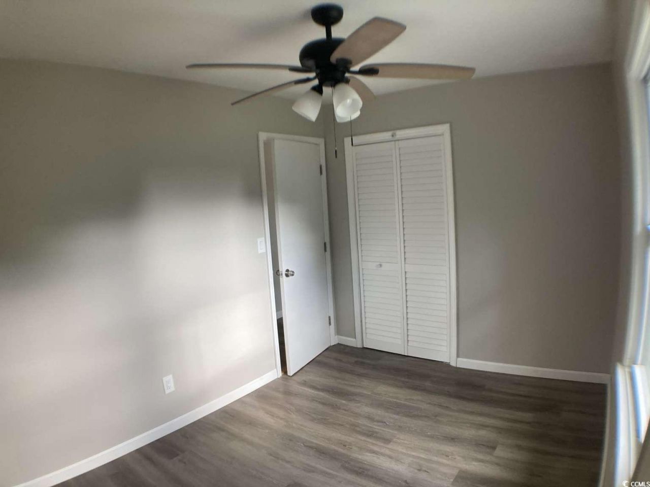 480 Lincolnshire Dr. Photo 11