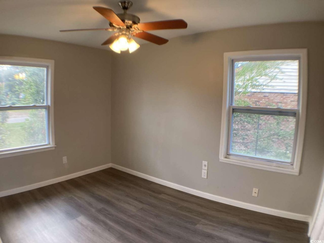 480 Lincolnshire Dr. Photo 12