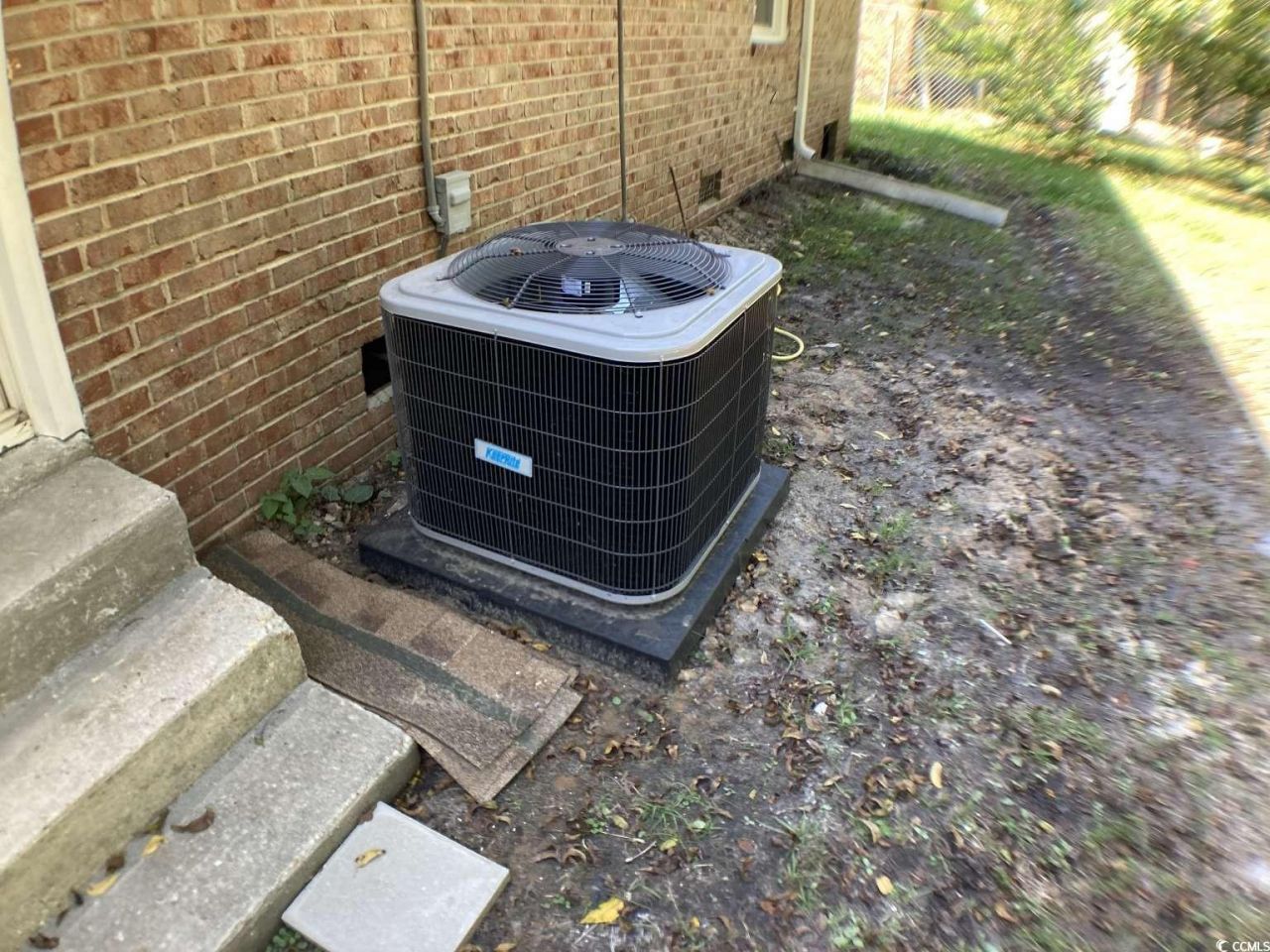 480 Lincolnshire Dr. Photo 13